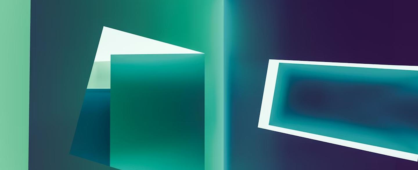 pricing banner
