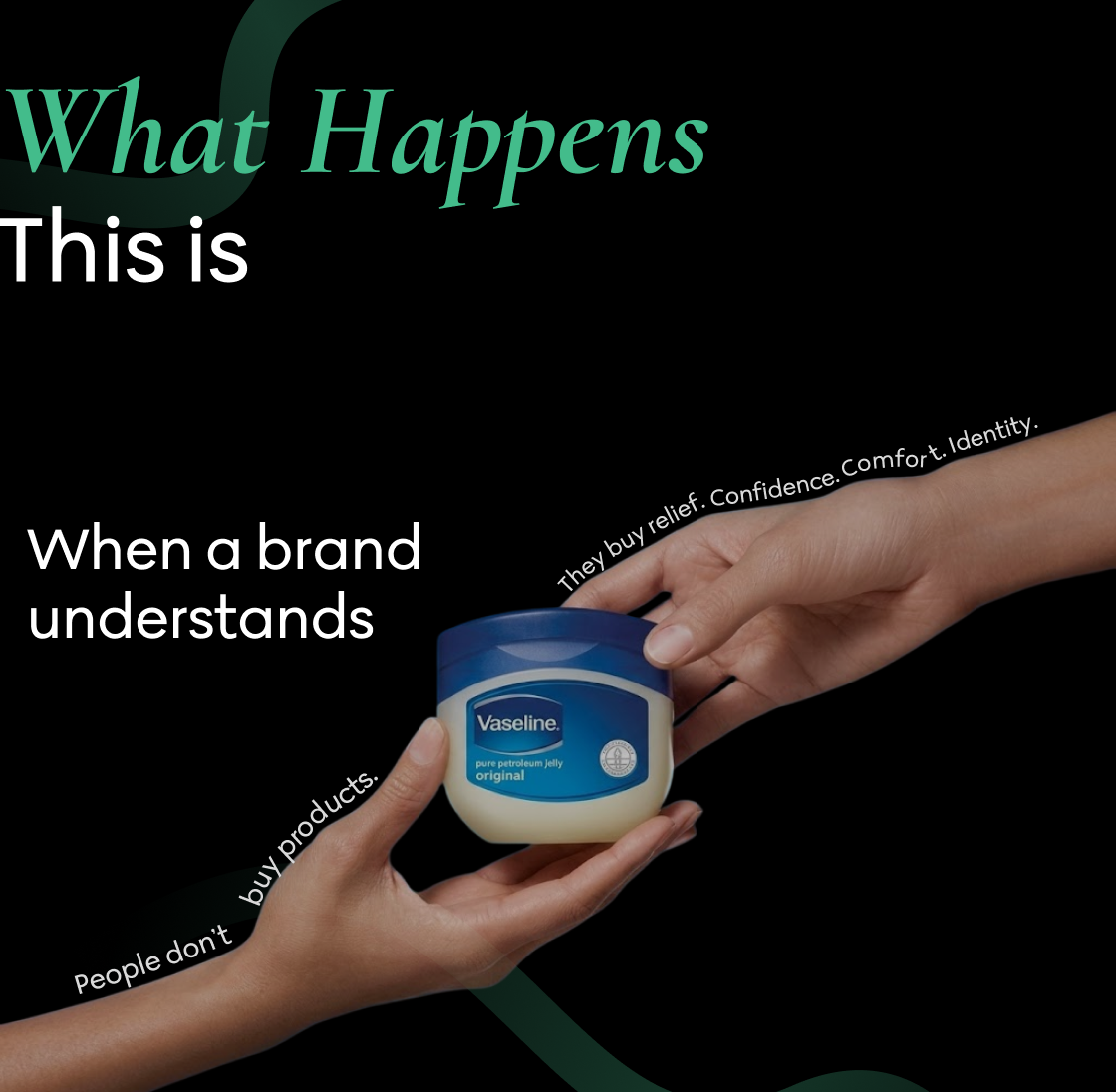 Marketing campaign