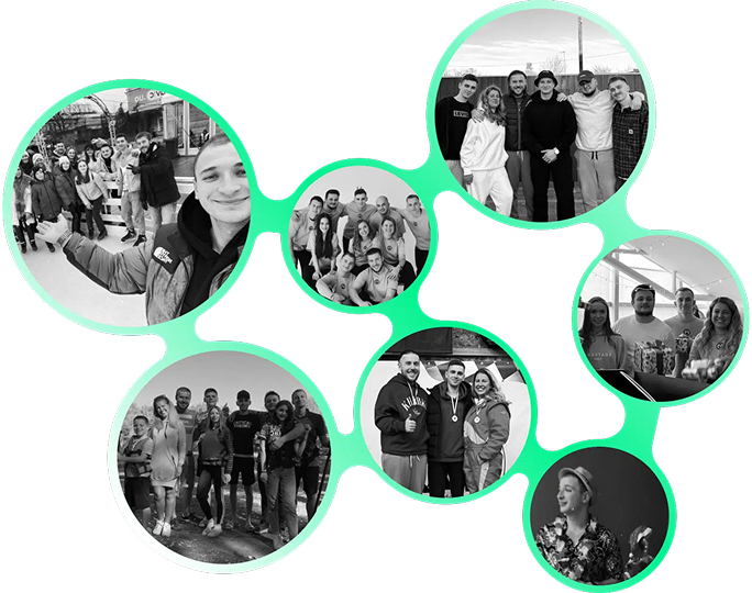 culture circle