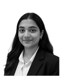 Chandana