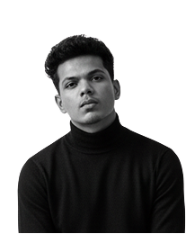 Fardeen