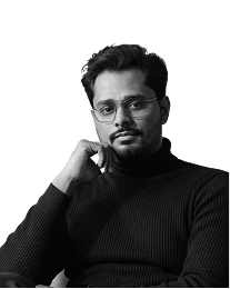 Manoj