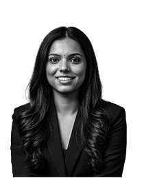Pooja