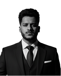 Shashank